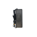 Зарядное устройство 48V 10A XT-60 (54,6V) Li-ion