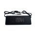 Зарядний пристрій 72V 10A C13 connector (84V) Li-ion