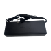 Зарядний пристрій 72V 10A C13 connector (84V) Li-ion