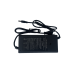 Зарядний пристрій 16S 48V (58.4V) 3A DC5,5*2,5 LiFePO4