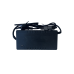 Зарядное устройство 16S 60V (67.2V) 3A C13 connector Li-ion