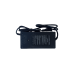 Зарядное устройство 16S 60V (67.2V) 3A C13 connector Li-ion