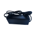 Зарядний пристрій 48V 2A C13 connector (54.6V) Li-ion