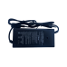 Зарядний пристрій 48V 2A C13 connector (54.6V) Li-ion