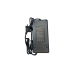 Зарядное устройство 21S 72V 5A C13 connector Li-ion