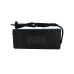 Зарядное устройство 20S 60V 8A C13 connector LiFePO4