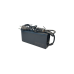 Зарядное устройство 24V 2A RCA Li-ion
