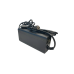 Зарядное устройство 48V 2A RCA Li-ion