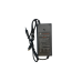 Зарядное устройство 48V 2A RCA Li-ion