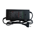 Зарядний пристрій 36V 3A (42V) Mija m365 Li-ion