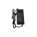 Зарядний пристрій 36V 3A (42V) GX16 Li-ion