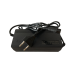 Зарядний пристрій 36V 3A (42V) GX16 Li-ion