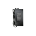 Зарядное устройство LiFePO4 60V 20S (73V) 5A С13