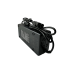 Зарядний пристрій LiFePO4 72V 24S (87.6V) 5A С13