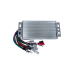 Контролер універсальний 48V-60V 30A 600W