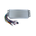 Контролер універсальний 48V-64V 35A 800W