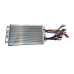 Контроллер универсальный 48V-64V 45A 1200W