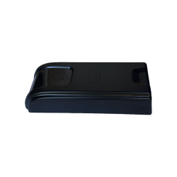 Корпус под контроллер 250W-750W