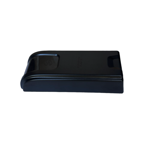 Корпус під контролер 250W-750W