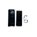 Корпус під контролер 250W-750W