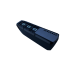 Корпус під АКБ Hailong в зборі 18650 36V SSE-086