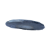 Стрічка нікельована 0.15х6mm 1kg
