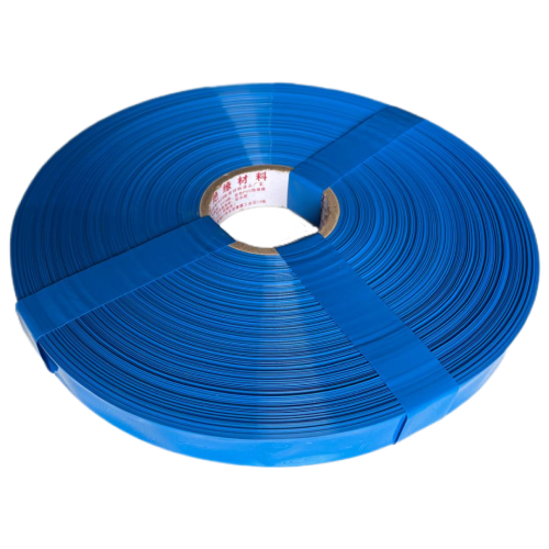 Плёнка термоусадочная 30mm 2kg