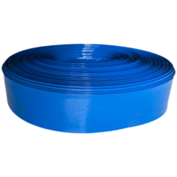 Плёнка термоусадочная 50mm 2kg