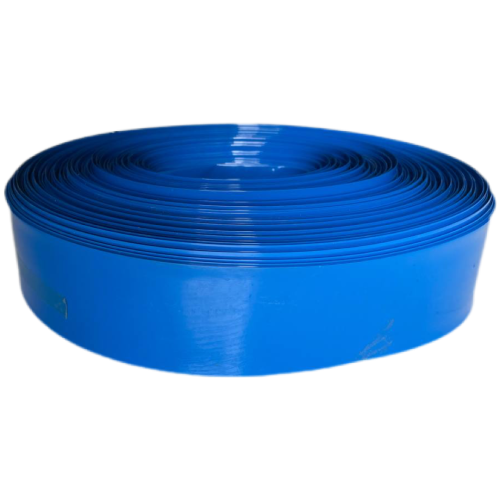 Плёнка термоусадочная 50mm 2kg