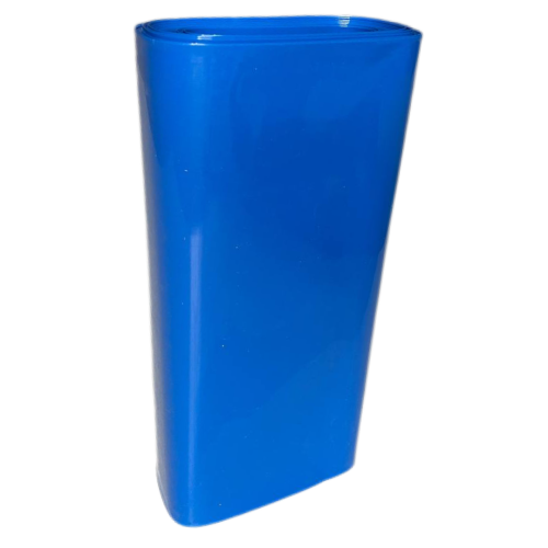 Плёнка термоусадочная 300mm 2kg