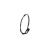 Кабель с герметичным разъёмом 6pin F