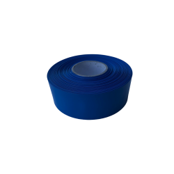 Плёнка термоусадочная 70mm 2kg