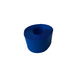 Плёнка термоусадочная 90mm 2kg
