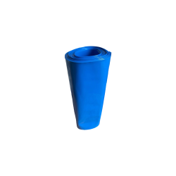 Плёнка термоусадочная 450mm 5kg