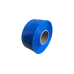 Плівка термоусадна 80mm 2kg