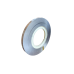 Лента никелированная 0.15x10mm 1kg
