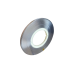 Лента никелированная 0.3x8mm 1kg
