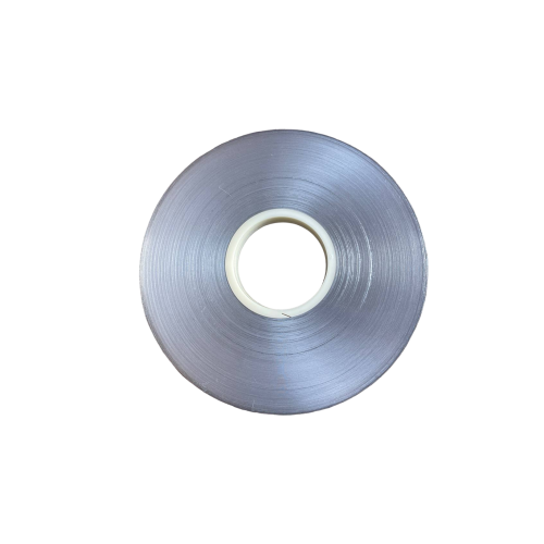 Стрічка нікельована подвійна коса 0.15х23.5х19 mm холдерна 18650 5kg