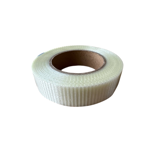 Скотч армированный 30x0.14mm 50 метров