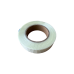Скотч армированный 30x0.14mm 50 метров