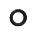 Шина для электротранспорта 8,5*1/2 дюймов