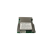 BMS контроллер батареи 7S 30A Li-ion