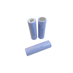 Аккумулятор Li-Ion LISHEN 21700 3,7V 4000mAh