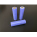 Акумулятор Li-Ion LISHEN 21700 3,7V 4000mAh