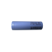 Акумулятор Samsung 40T Li-Ion (Літій-іонний) 21700 4000mAh, 35-45A