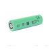EVE INR21700-50PL 5000mAh 70A — Li-ion елемент 21700
